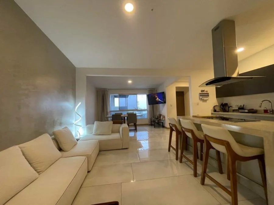 MLS-25-1932 LS VENTA APARTAMENTO ESCAZU SAN JOSE - Venta en Escazú