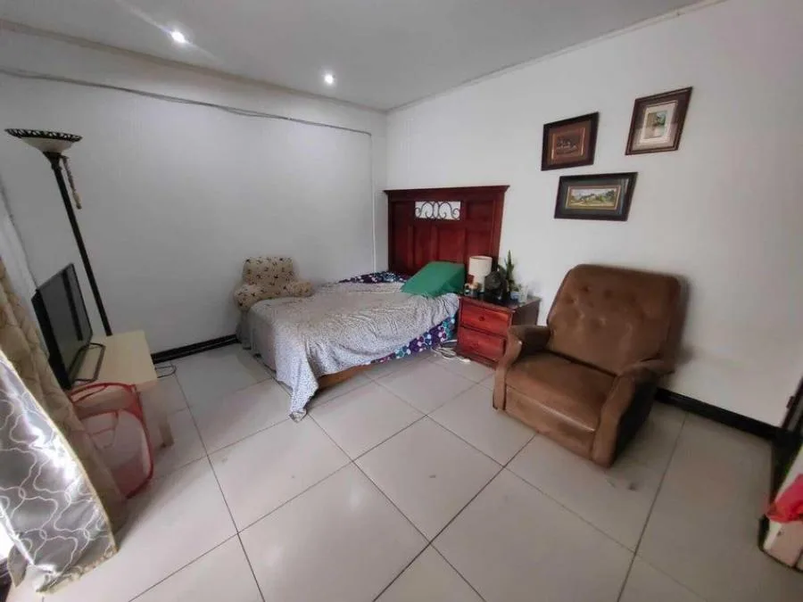 Casa en Venta en Moravia, San José. RAH 23-3547 - Venta en Moravia — photo 2