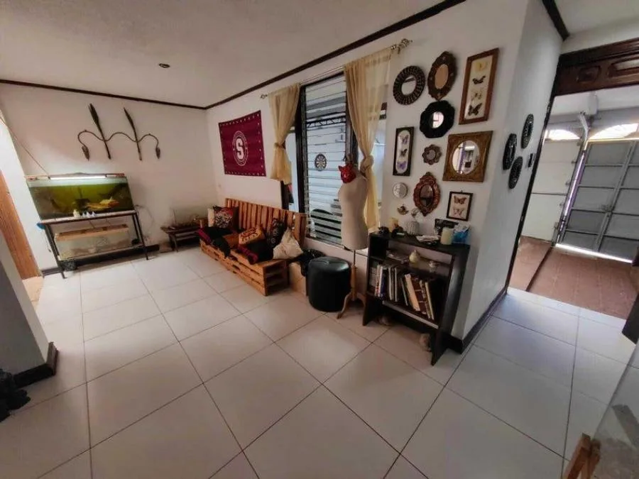 Casa en Venta en Moravia, San José. RAH 23-3547 - Venta en Moravia — photo 3