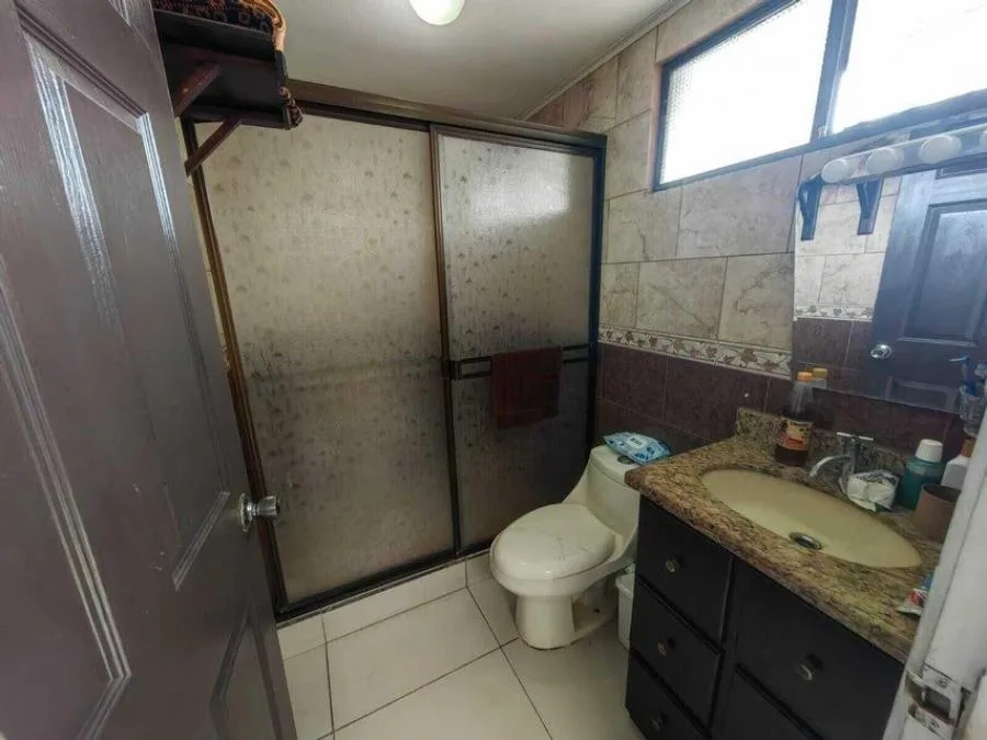 Casa en Venta en Moravia, San José. RAH 23-3547 - Venta en Moravia — photo 5