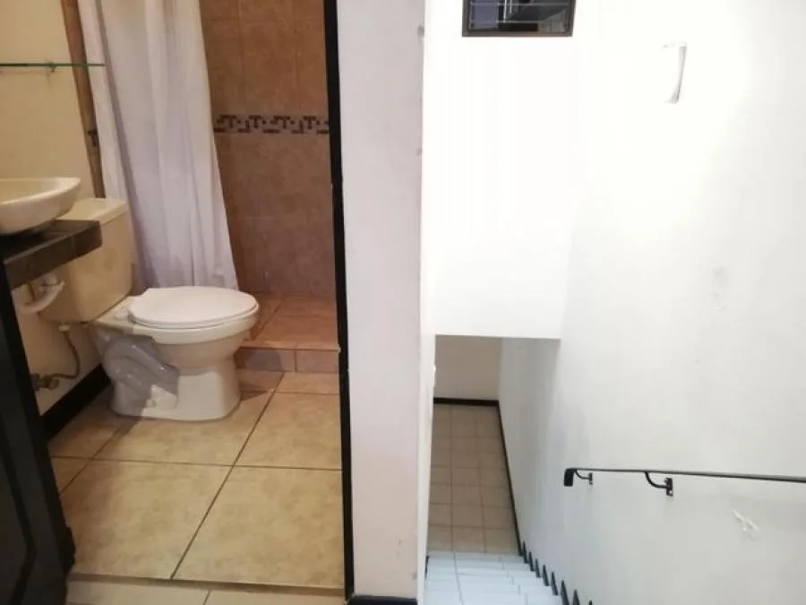 Venta de casa en Calle Lourdes, San Pedro en 200 000 $ (DJ 23-2249) - Venta en Montes de Oca — photo 4