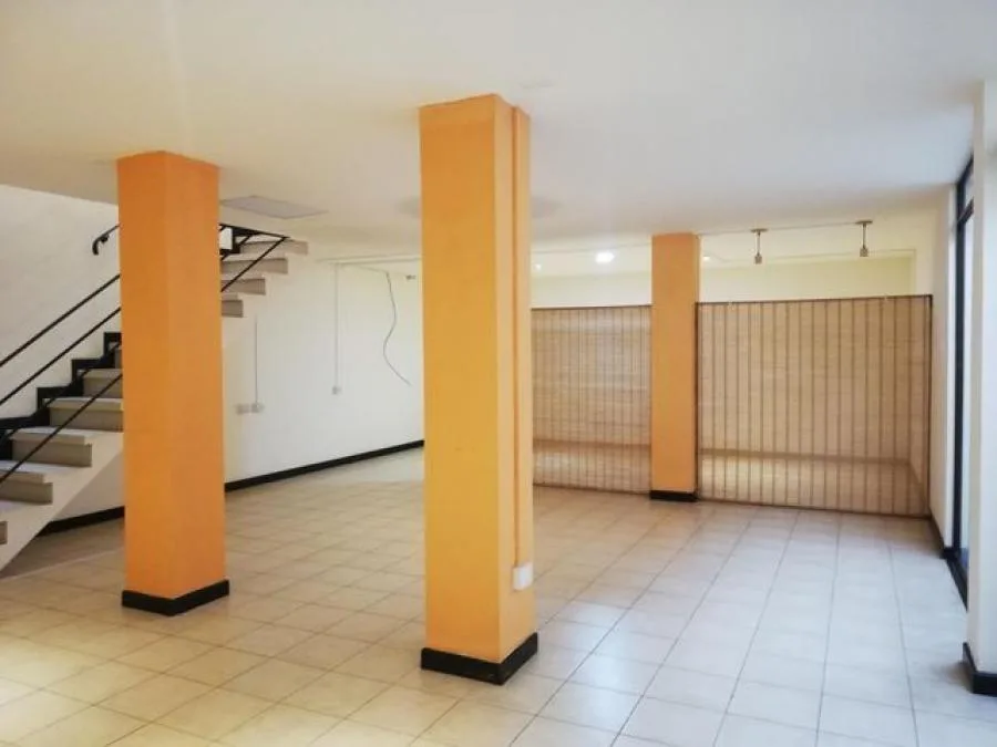 Venta de casa en Calle Lourdes, San Pedro en 200 000 $ (DJ 23-2249) - Venta en Montes de Oca — photo 5