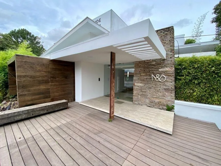 CASA EN VENTA EN MONTES DE OCA, MLS #26-537 - Venta en Montes de Oca