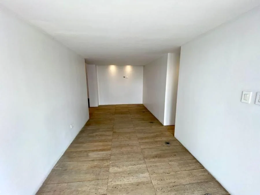 CASA EN VENTA EN MONTES DE OCA, MLS #26-537 - Venta en Montes de Oca — photo 3