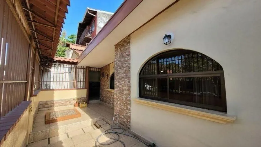 Propiedad en venta en San Antonio de Desamparados MLS 24-1282 - Venta en San Antonio