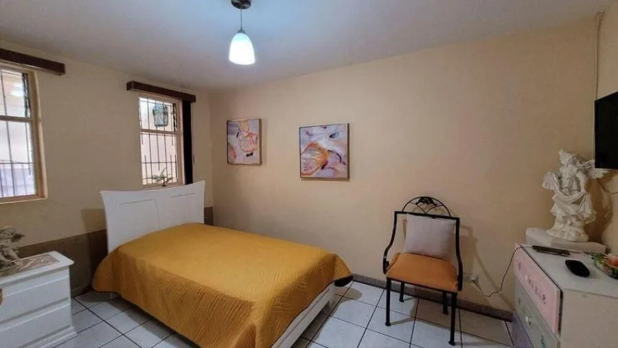 Propiedad en venta en San Antonio de Desamparados MLS 24-1282 - Venta en San Antonio — photo 2