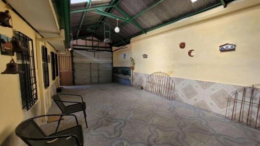 Propiedad en venta en San Antonio de Desamparados MLS 24-1282 - Venta en San Antonio — photo 3