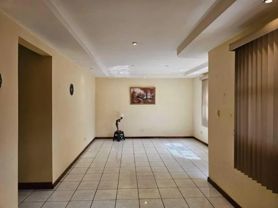 Propiedad en venta en San Antonio de Desamparados MLS 24-1282 - Venta en San Antonio — photo 4