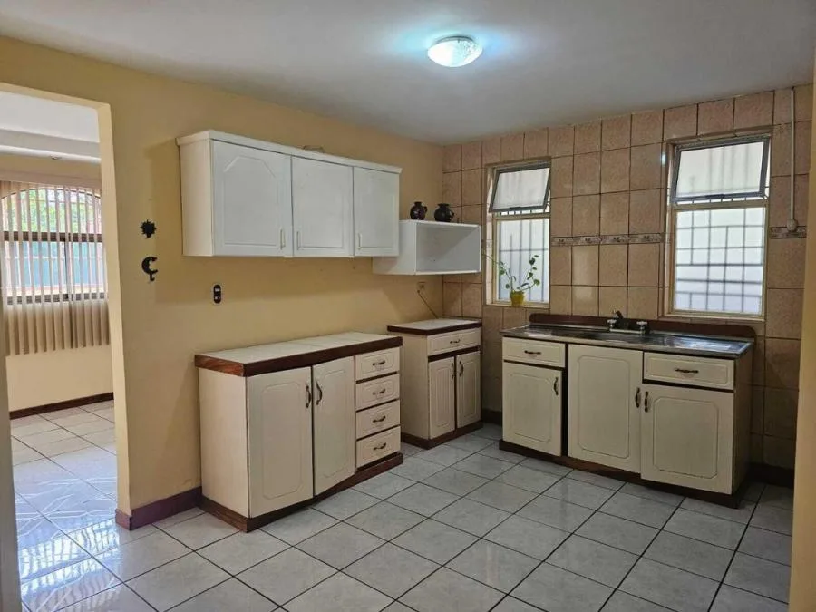 Propiedad en venta en San Antonio de Desamparados MLS 24-1282 - Venta en San Antonio — photo 5