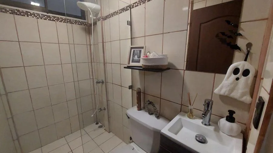 Venta de Casa en Vasquéz de Coronado, San José. RAH 25-778 - Venta en Vasquez de Coronado — photo 3