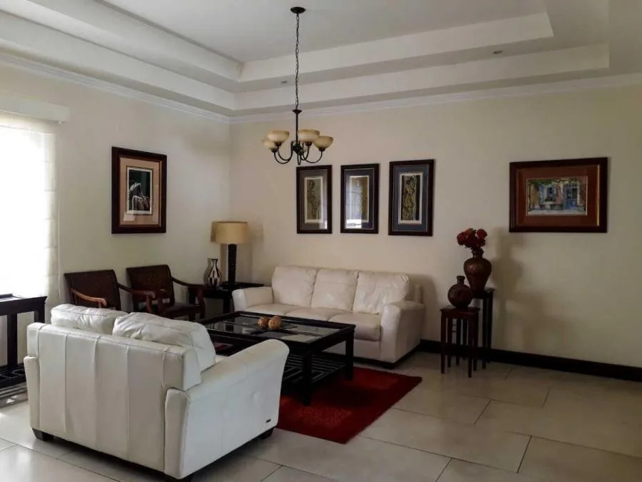 Casa en Venta en Santo Domingo, Heredia RAH #222407 - Venta en Santo Domingo — photo 2