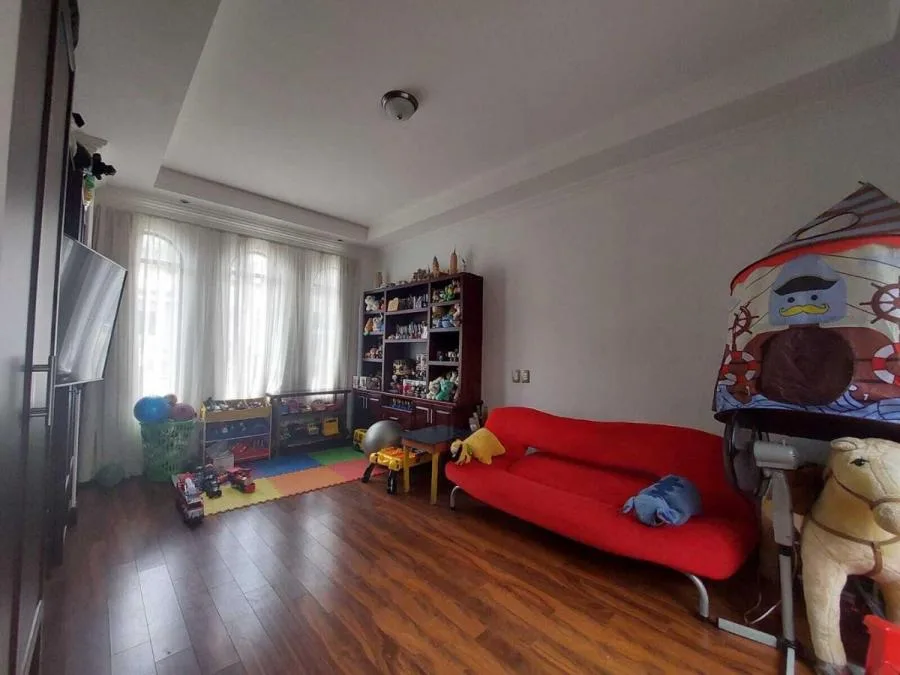 Casa en Venta en Santo Domingo, Heredia RAH #222407 - Venta en Santo Domingo — photo 5
