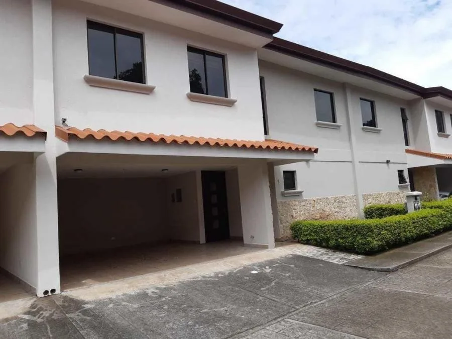 venta de casa en pozos de santa ana  - Venta en Pozos