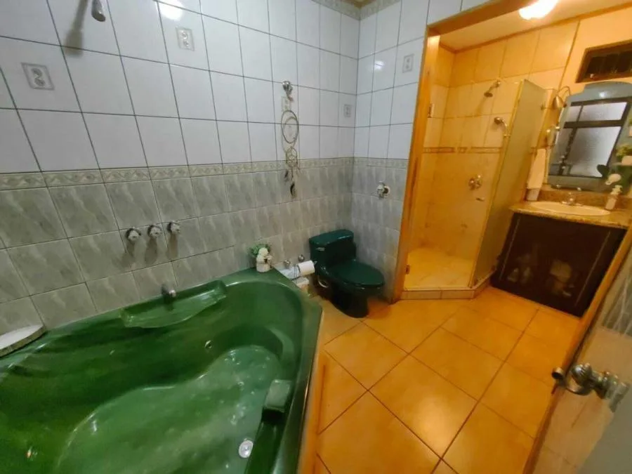 CASA EN VENTA EN SAN ANTONIO DE CORONADO RAH 233556  - Venta en Vasquez de Coronado — photo 3