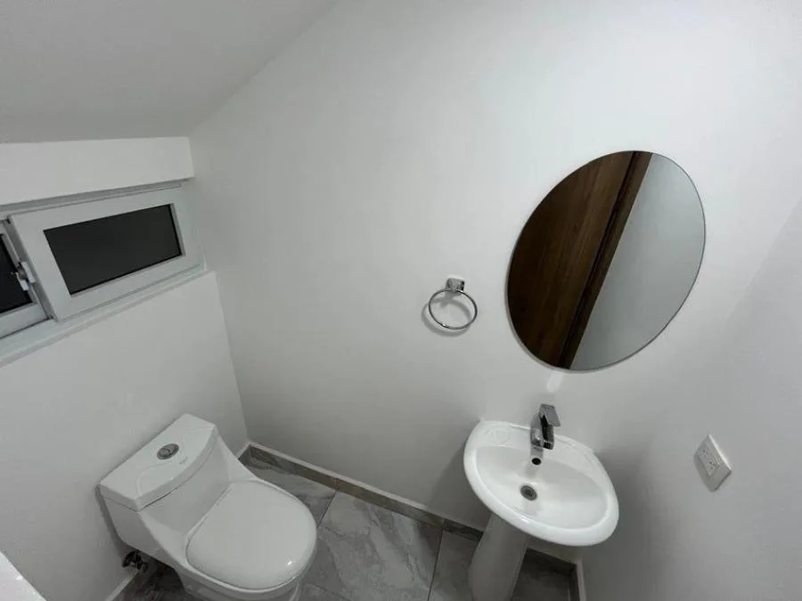 Venta de Casa en San Pablo de Heredia. RAH 26-1395 - Venta en San Pablo — photo 2