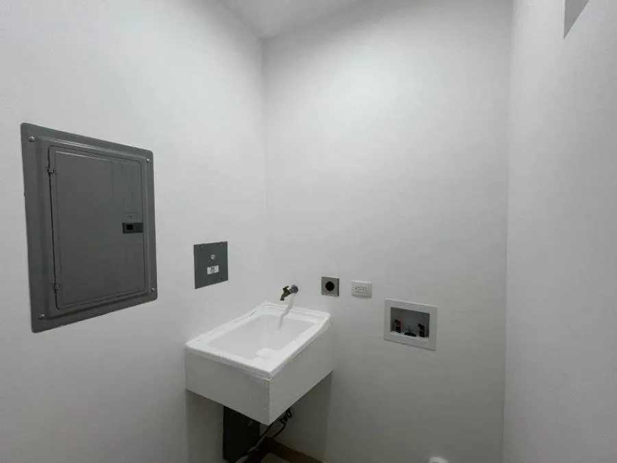Venta de Casa en San Pablo de Heredia. RAH 26-1395 - Venta en San Pablo — photo 3
