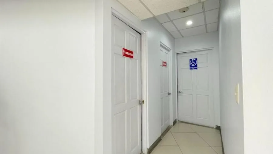 MLS-25-1357 LS VENTA EDIFICIO COMERCIAL LA URUCA SAN JOSE - Venta en Uruca — photo 5