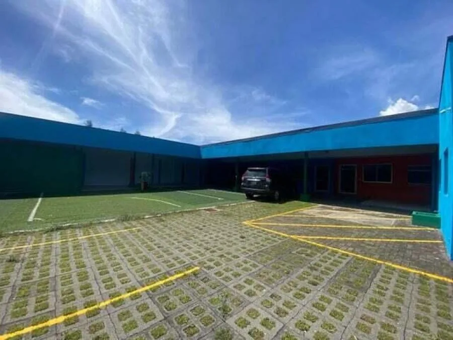 LOCALES EN VENTA EN ESCAZÚ RAH 233362  - Venta en Escazú