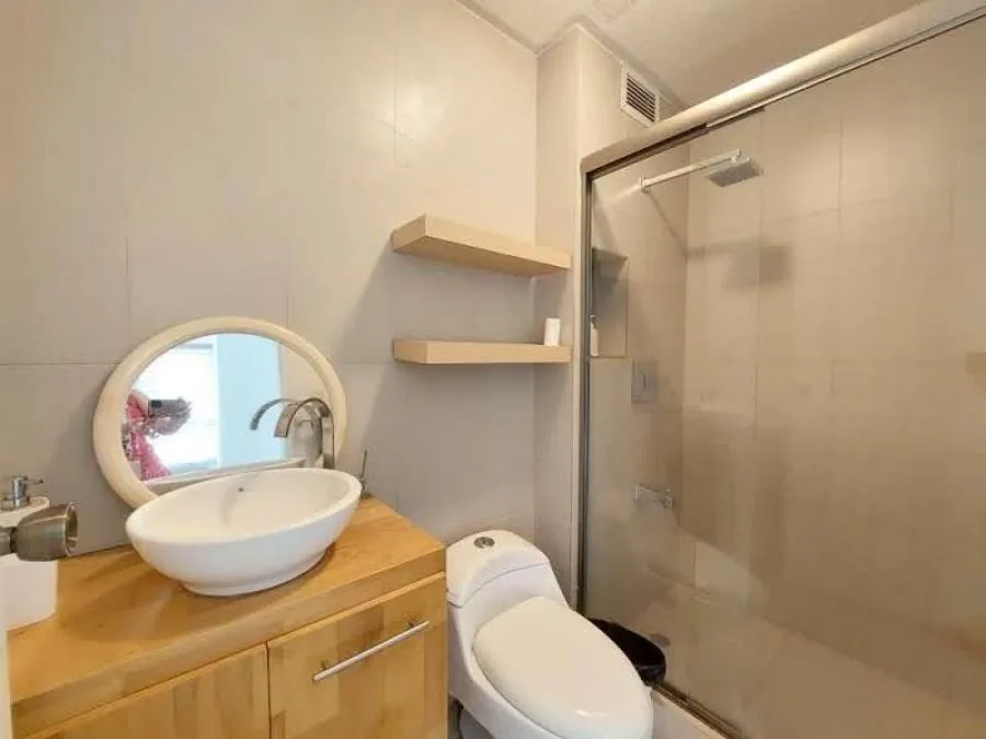 Venta de Apartamento en San Rafael de Alajuela. RAH 25-1484 - Venta en San Rafael — photo 2