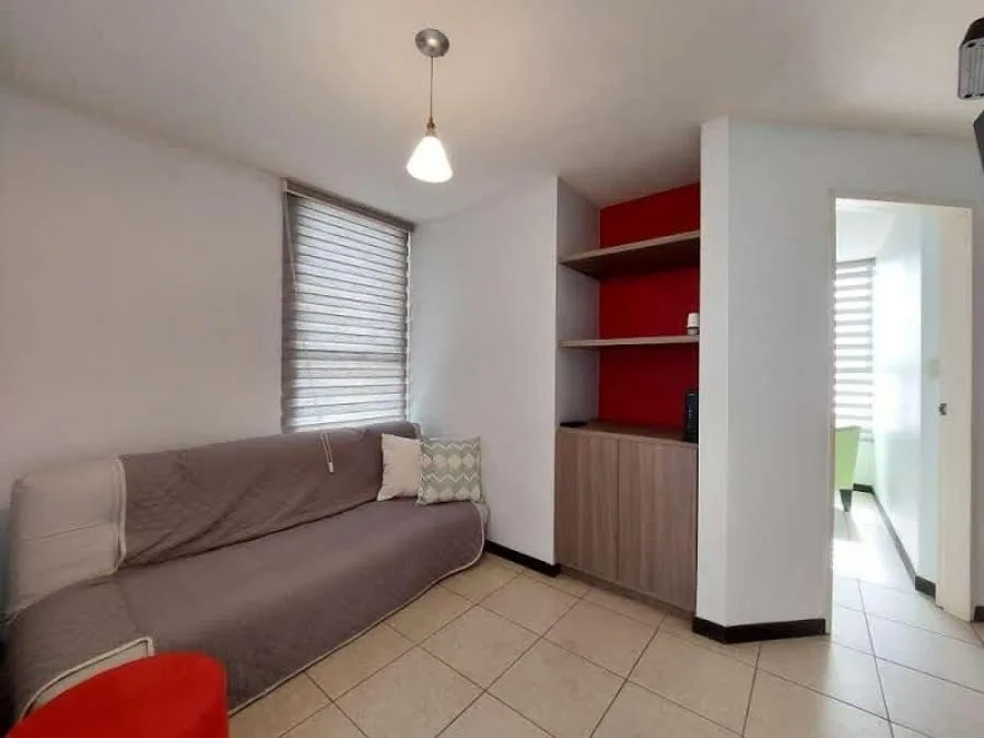 Venta de Apartamento en San Rafael de Alajuela. RAH 25-1484 - Venta en San Rafael — photo 4