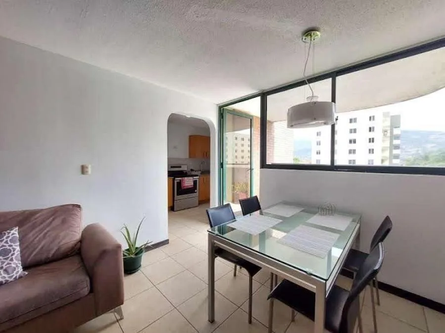 Venta de Apartamento en San Rafael de Alajuela. RAH 25-1484 - Venta en San Rafael — photo 5