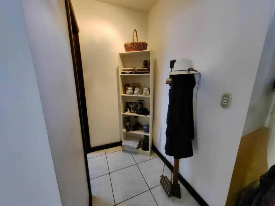 Casa de dos Pisos en Venta Ubicada en San Jose, Moravia - Venta en Moravia — photo 2