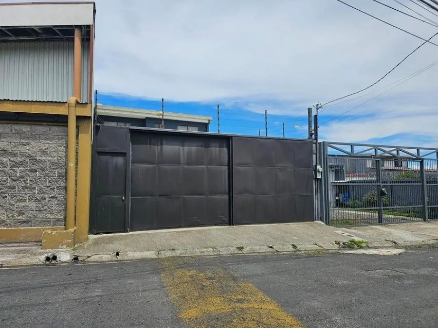 Venta de Casa en Vásquez de Coronado, San José. RAH 25-452 - Venta en Vasquez de Coronado