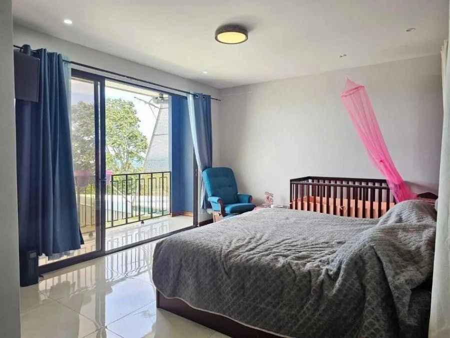 Venta de Casa en Vásquez de Coronado, San José. RAH 25-452 - Venta en Vasquez de Coronado — photo 2