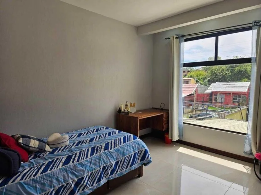 Venta de Casa en Vásquez de Coronado, San José. RAH 25-452 - Venta en Vasquez de Coronado — photo 3