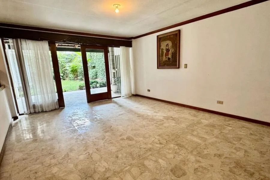Venta de casa a Remodelar en condominio en Barrio Dent, San Pedro $280.000 #RC1843 - Venta en San Pedro — photo 3