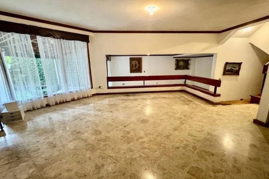 Venta de casa a Remodelar en condominio en Barrio Dent, San Pedro $280.000 #RC1843 - Venta en San Pedro — photo 5