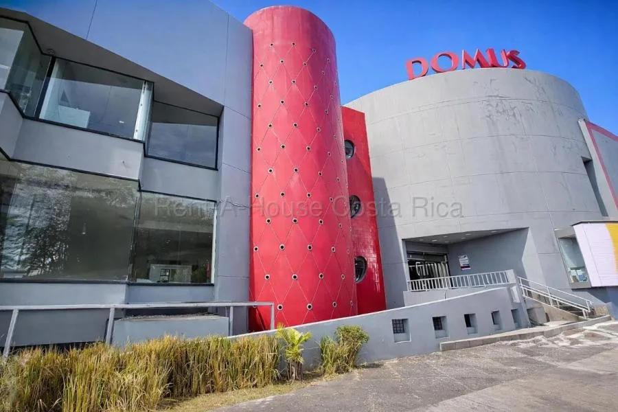COMERCIO EN VENTA EN CURRIDABAT, MLS #26-1612 - Venta en Curridabat