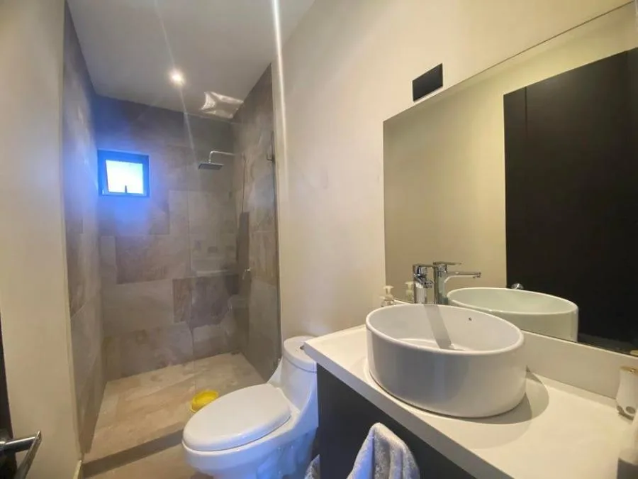 VENTA DE CASA EN CUIDADA COLON PBR - Venta en Mora — photo 2