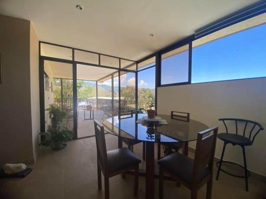 VENTA DE CASA EN CUIDADA COLON PBR - Venta en Mora — photo 4