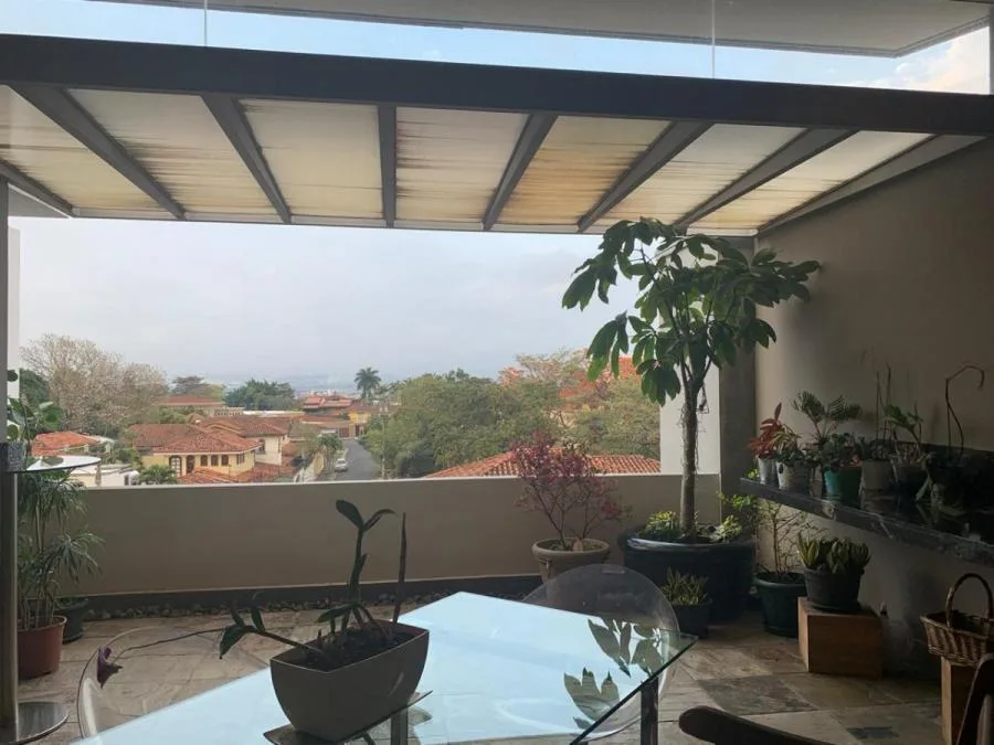 Loft en Venta en Escazu - San Rafael (AC MLS#26-560) - Venta en Escazú
