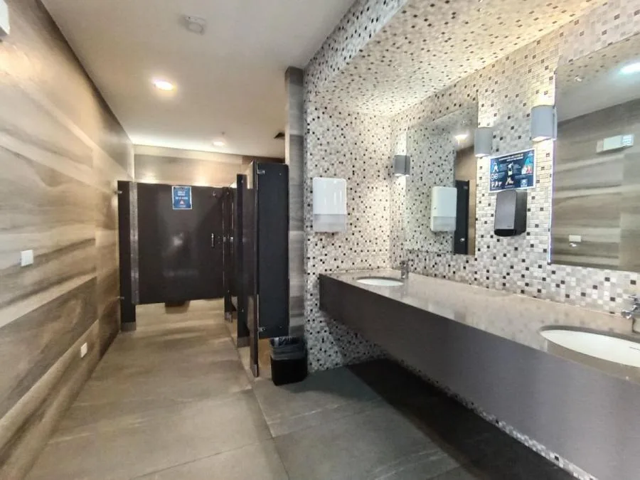 Venta de Apartamento en Montes de Oca, San José. - Venta en Montes de Oca — photo 2