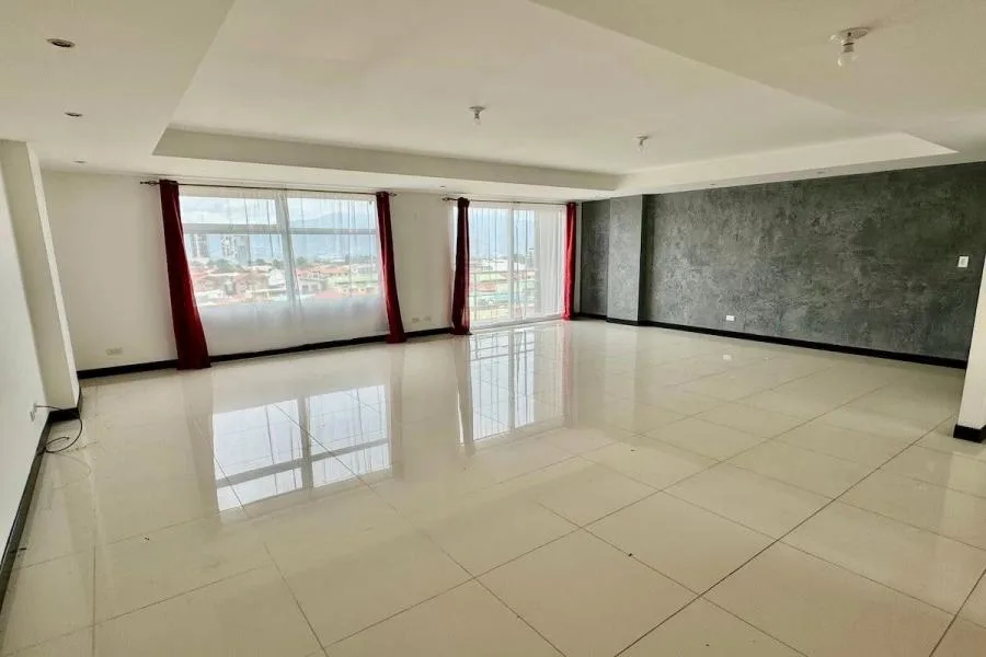Venta de casa en Torre de Alcalá, Lourdes Montes de Oca $236.213 #SB105 - Venta en San Pedro — photo 4