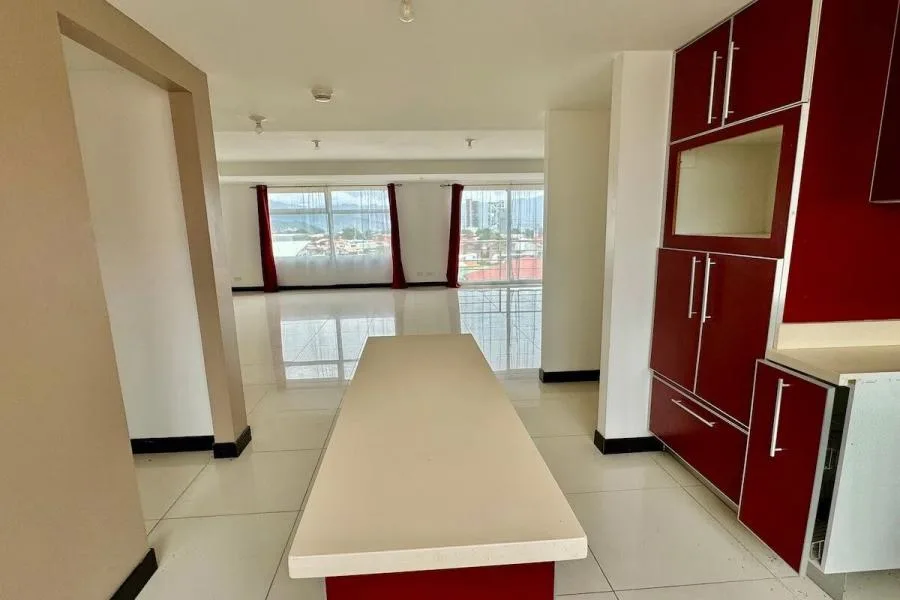 Venta de casa en Torre de Alcalá, Lourdes Montes de Oca $236.213 #SB105 - Venta en San Pedro — photo 5