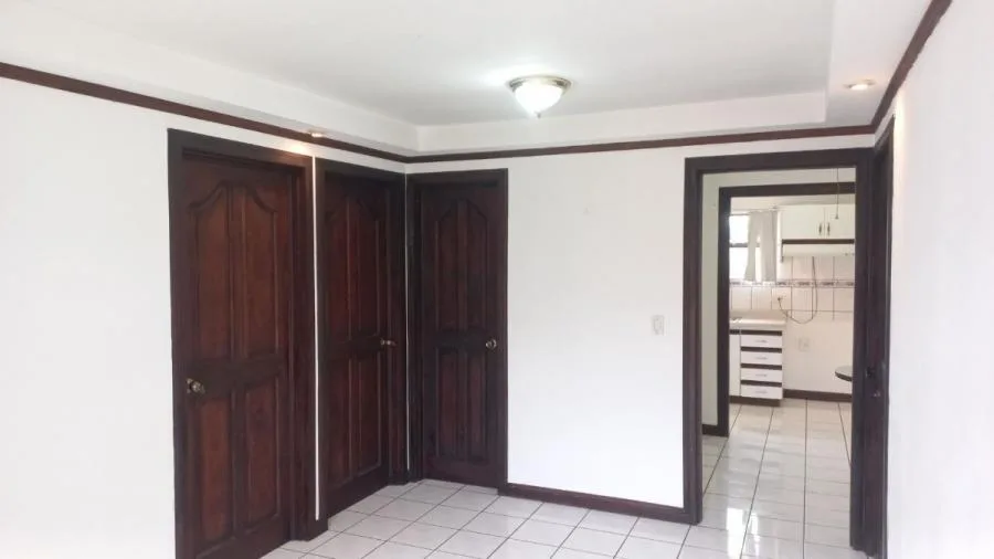 Apartamento en Venta en San Vicente, Moravia RAH #23167 - Venta en Moravia — photo 4