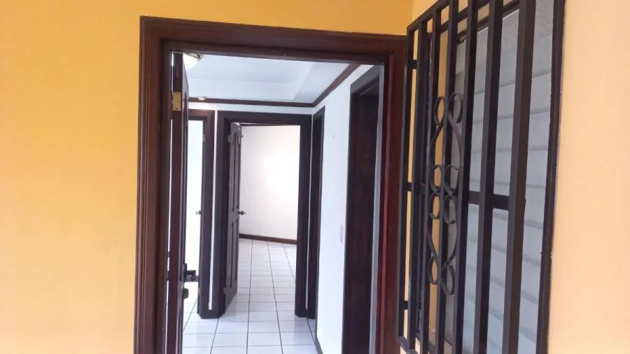 Apartamento en Venta en San Vicente, Moravia RAH #23167 - Venta en Moravia — photo 5