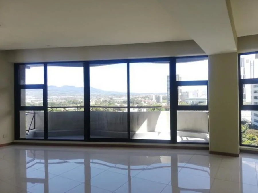 Alquiler de Apartamento en San José. - Venta en San José — photo 2