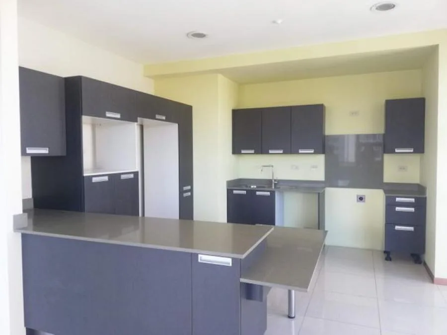 Alquiler de Apartamento en San José. - Venta en San José — photo 3