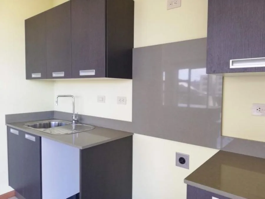 Alquiler de Apartamento en San José. - Venta en San José — photo 4