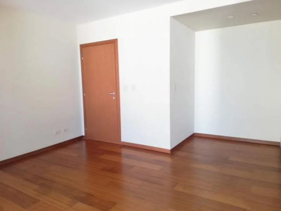 Alquiler de Apartamento en San José. - Venta en San José — photo 5