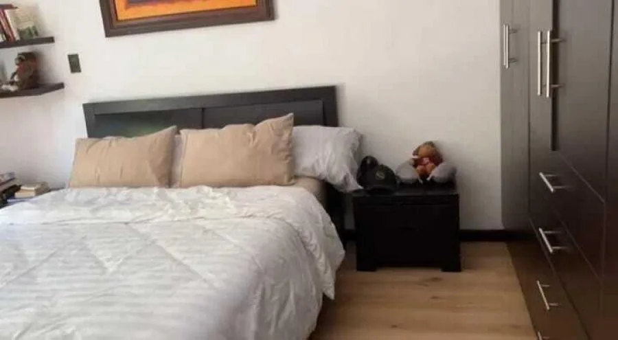Venta de Apartamento San José Uruca - Venta en Uruca — photo 3