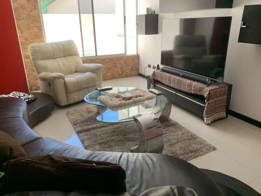 Venta de Apartamento San José Uruca - Venta en Uruca — photo 5