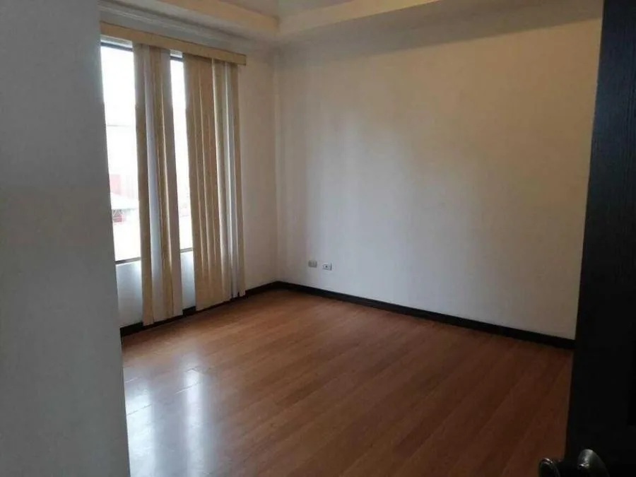 Apartamento en venta en Moravia, San José. RAH 22-1922 - Venta en Moravia — photo 5