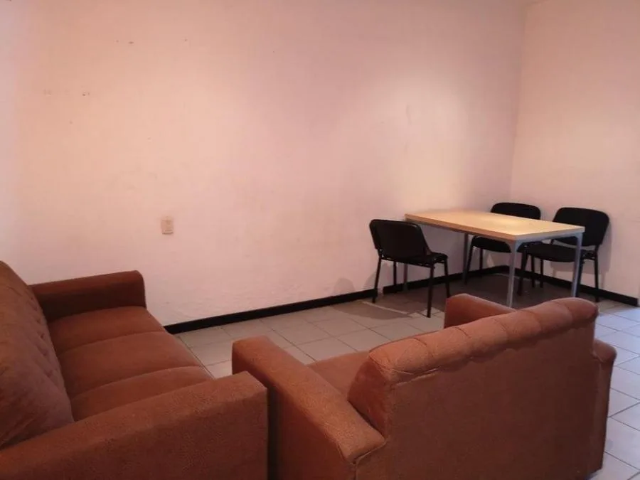 Venta de apartamentos en montes de oca     PBR  - Venta en Montes de Oca — photo 3