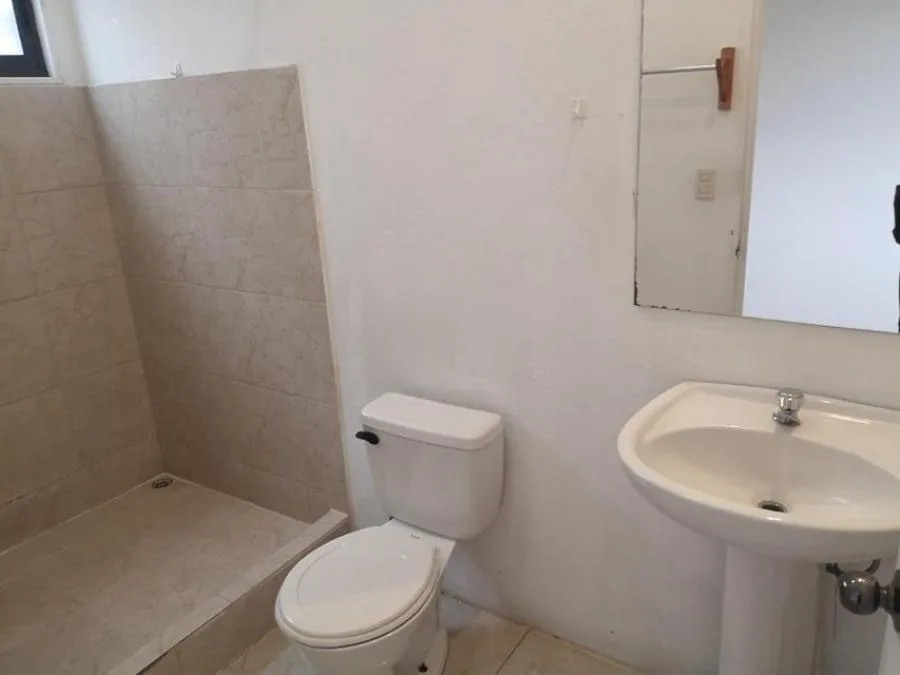 Venta de apartamentos en montes de oca     PBR  - Venta en Montes de Oca — photo 4