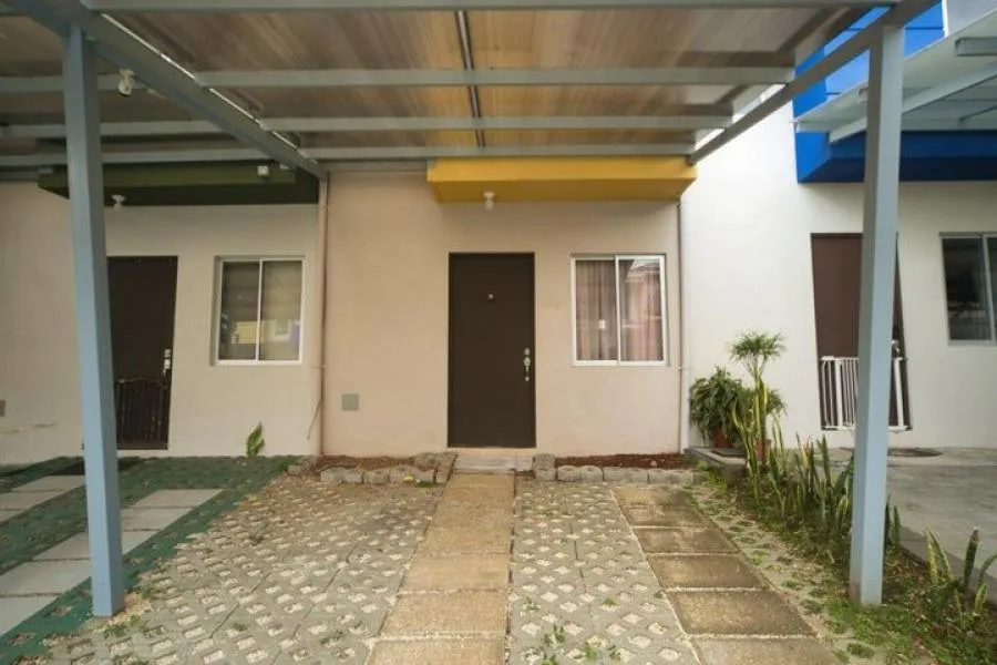 CASA A LA VENTA EN SAN PABLO HEREDIA - Venta en San Pablo — photo 4